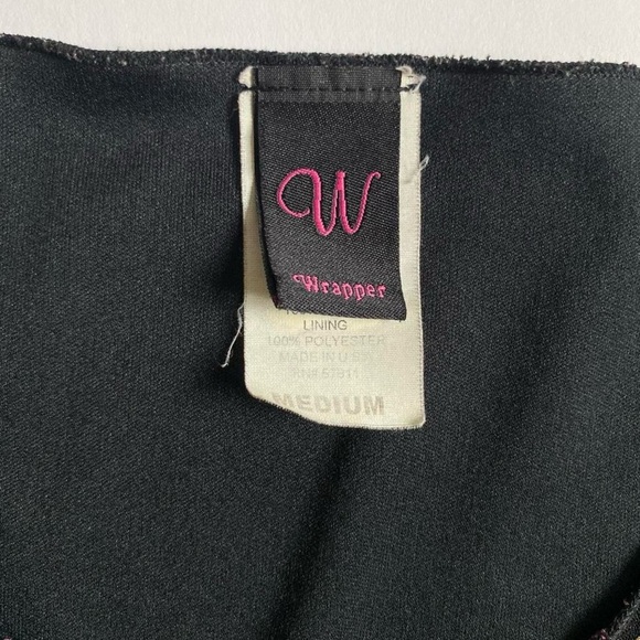 SOLD - Picture 5 of 8